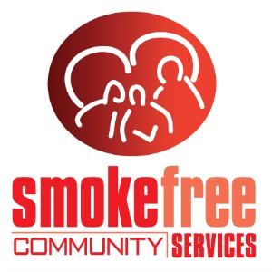 Smoke Free Community